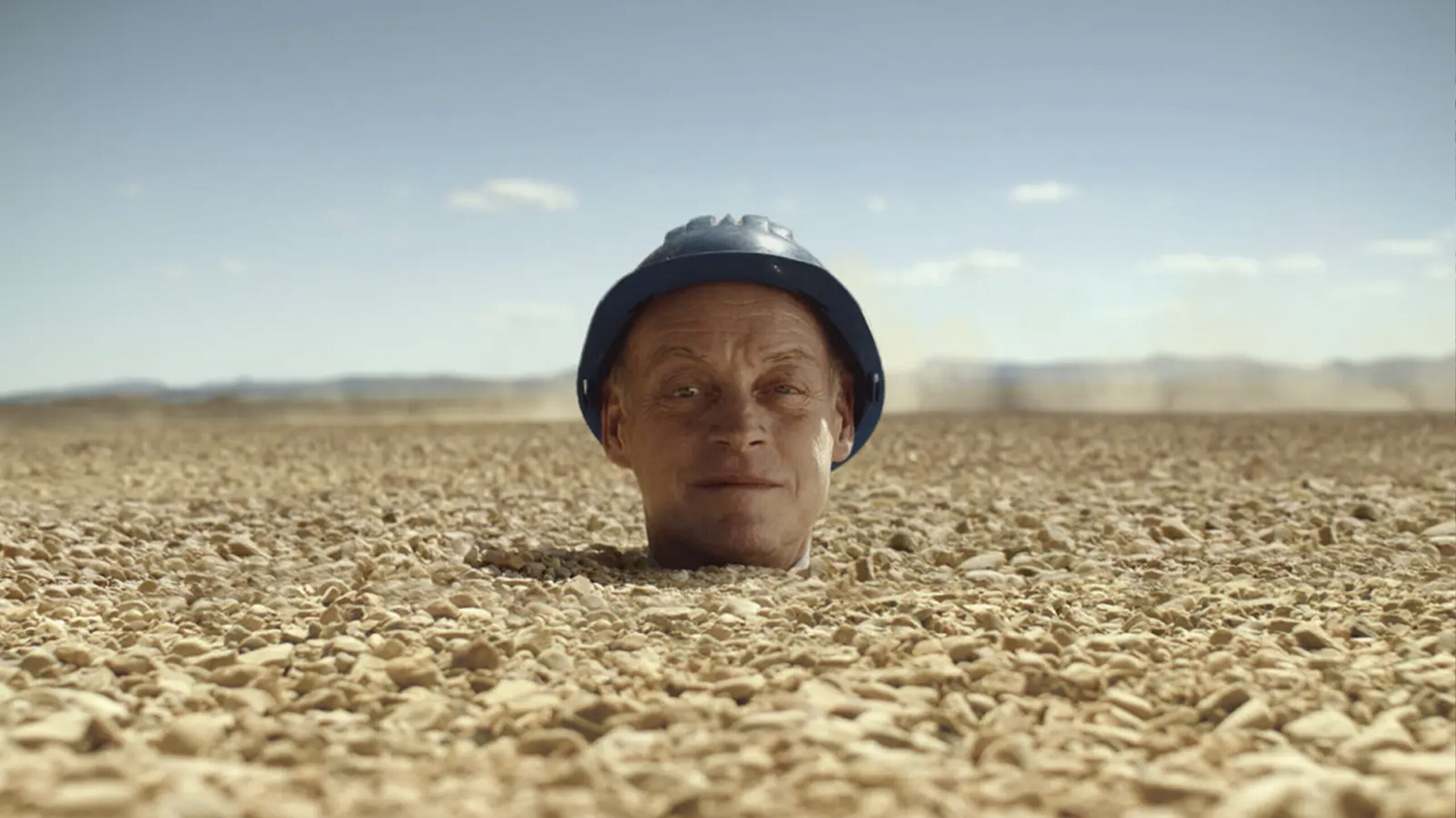 A Game-Changer in Automotive Marketing – Live Tests by Volvo
